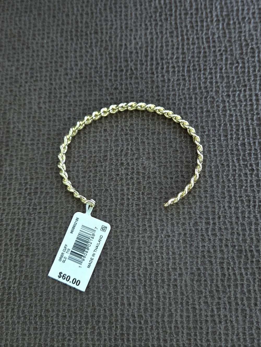 Kendra Scott Gold💛 